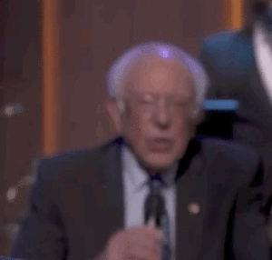 source.gif