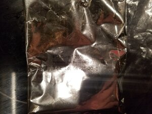 20201110_062020.jpg