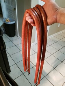 20201109_121045.jpg
