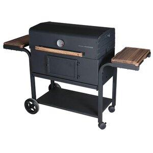 char-broil-cart-style-grills-08301390-26-64_1000.jpg