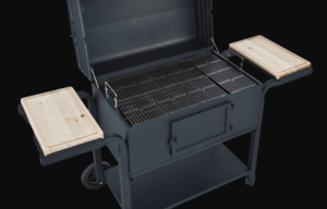 char-broil-grill-grates-cb940x-charcoal-grill-char-broil-690x440.png