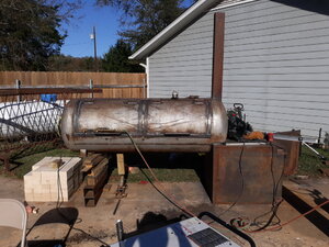 20201111_143505.jpg