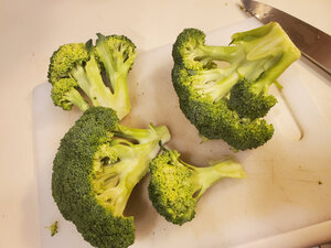 20201111_175622.jpg