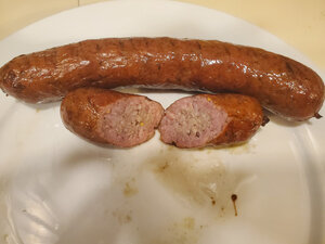 20201111_180348.jpg