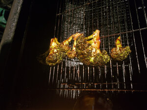 20201111_184316.jpg