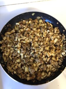Stuffing.jpg Stuffing.jpg