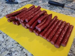 20201110_141310.jpg