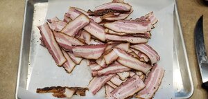 20201112_083846.jpg