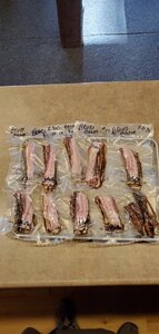 20201112_095936.jpg