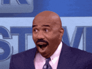 DeliriousRealisticFruitfly-small.gif