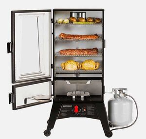 masterbuilt-mps-340g-thermotemp-xl-propane-smoker2-600pix.jpg