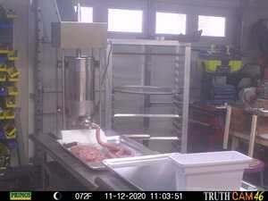 PRMS0031.JPG