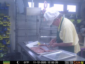 PRMS0068.JPG