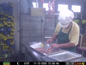 PRMS0073.JPG