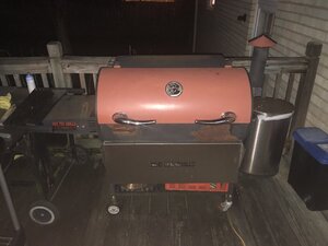 24AD0543-F0A3-4EBA-838C-5959BA305C35.jpeg