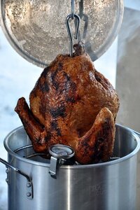 fried-turkey.jpg