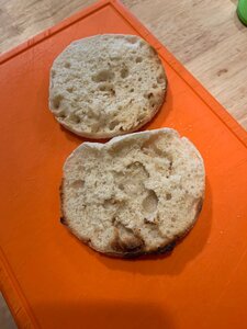 Thomas original muffin.jpg