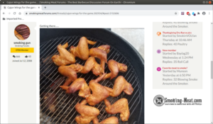 Screenshot at 2020-11-14 17-20-53.png