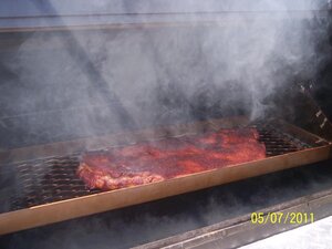 9242b2a1_100_1010.jpg