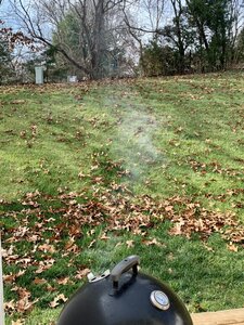 IMG_3308.jpg