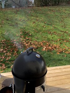 IMG_3309.jpg