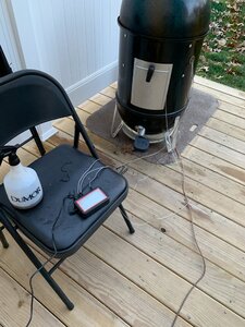 IMG_3312.jpg