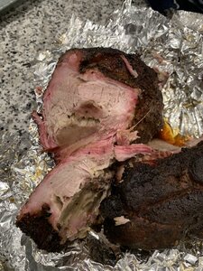 IMG_3315.jpg