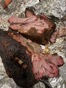 IMG_3317.jpg