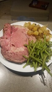 2011.11.15 Prime Rib.jpg