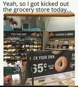 4a289869d322638d038d47d9e88a67ed.jpg
