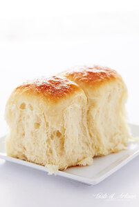 Vanishing-Yeast-Rolls-Recipe-3.jpg Vanishing-Yeast-Rolls-Recipe-3.jpg