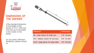 Dimensions of the Skewers.PNG