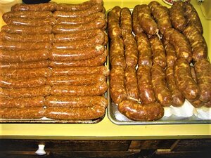 IMG_1354.JPG IMG_1354.JPG