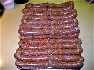 IMG_1352.JPG IMG_1352.JPG