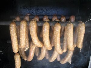 IMG_1355.JPG IMG_1355.JPG