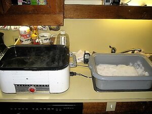 IMG_1366.JPG IMG_1366.JPG