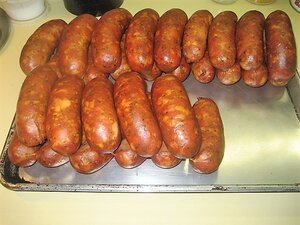 IMG_1380.JPG IMG_1380.JPG