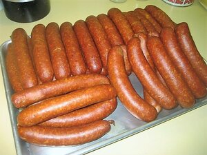 IMG_1390.JPG IMG_1390.JPG