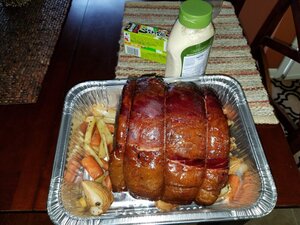 20171224_145330.jpg