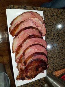 20171224_165457.jpg