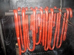 IMG_1399.JPG IMG_1399.JPG