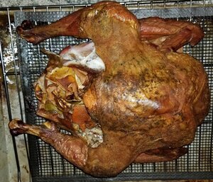 turkey.jpg turkey.jpg