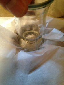 full?d=1507226241.jpg full?d=1507226241.jpg