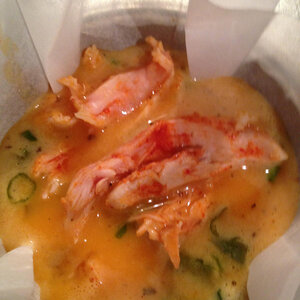 full?d=1507226241.jpg full?d=1507226241.jpg
