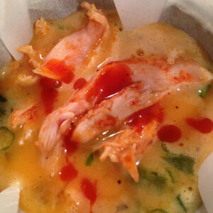 full?d=1507226241.jpg full?d=1507226241.jpg