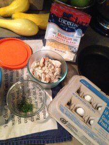 full?d=1507230083.jpg full?d=1507230083.jpg