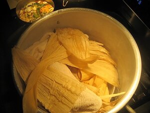 IMG_1401.JPG IMG_1401.JPG
