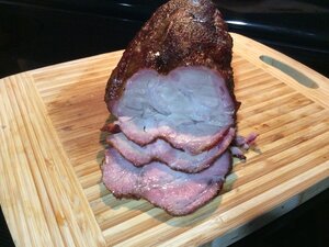 703d4f2f-c16c-4346-a54a-cac496e30fe6-jpeg.jpg 703d4f2f-c16c-4346-a54a-cac496e30fe6-jpeg.jpg