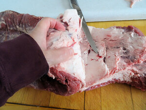PIA-Brisket-09.jpg PIA-Brisket-09.jpg