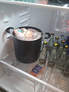 20201125_011515.jpg